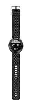ساعة رياضية Fit Sport Band هواوي - رمادي