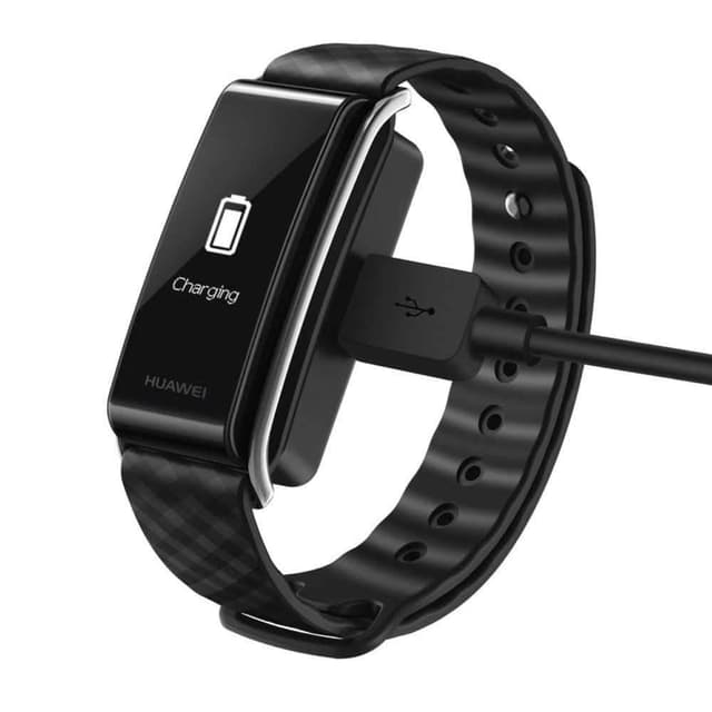 huawei aw61 color band a2 black