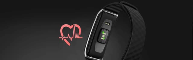 huawei aw61 color band a2 black