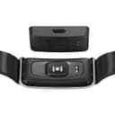 huawei aw61 color band a2 black