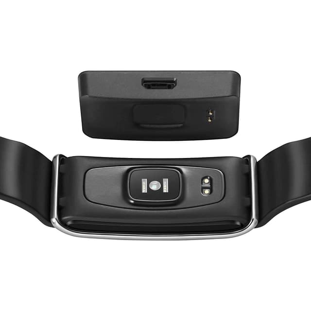 huawei aw61 color band a2 black