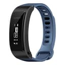 ساعة TalkBand B3 Lite Huawei - أزرق