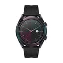 ساعة ذكية GT Huawei مقاس 44 ملم - أسود