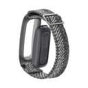 سوار تتبع اللياقة البدنية Band 4e Huawei - رمادي