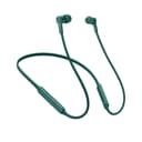 huawei freelace wireless earphones emerald green