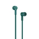 huawei freelace wireless earphones emerald green