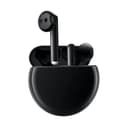 Huawei Freebuds 3 Wireless Earphone - Black