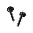 Huawei Freebuds 3 Wireless Earphone - Black