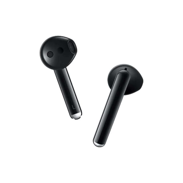 Huawei Freebuds 3 Wireless Earphone - Black