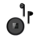Huawei Freebuds 3 Wireless Earphone - Black