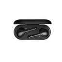 huawei freebuds lite true wireless earbuds black