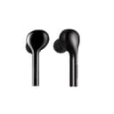 huawei freebuds lite true wireless earbuds black