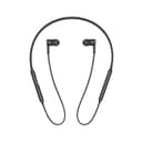 huawei freelace wireless earphones graphite black