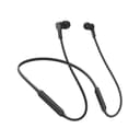 huawei freelace wireless earphones graphite black