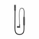 huawei freelace wireless earphones graphite black