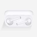 سماعات أذن لاسلكية Freebuds 3i Wireless Earphone with ANC Huawei - أبيض