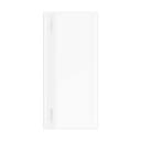 باور بنك سعة 10000 ملي أمبير من  Huawei - أبيض