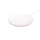 huawei wireless charger 15w quick charge with adapter white