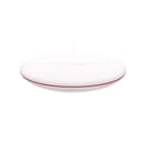 huawei wireless charger 15w quick charge with adapter white
