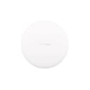 huawei wireless charger 15w quick charge with adapter white