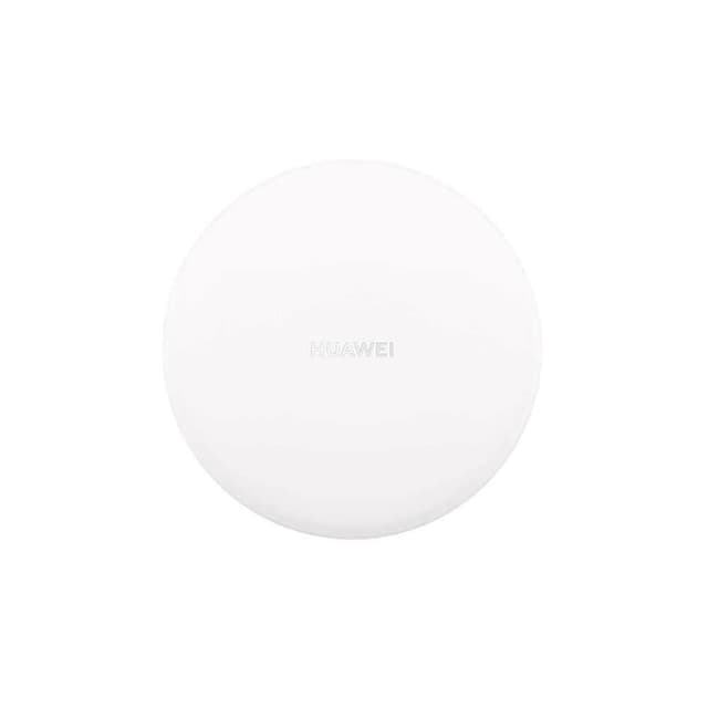 huawei wireless charger 15w quick charge with adapter white
