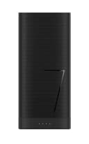 huawei 6700mah powerbank black