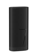 huawei 6700mah powerbank black