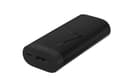 huawei 6700mah powerbank black