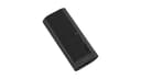 huawei 6700mah powerbank black
