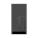 huawei 10000mah supercharge powerbank black
