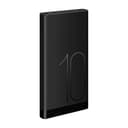 huawei 10000mah supercharge powerbank black