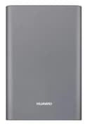 باور بانك 13000 ملي أمبير من هواوي - فضي