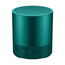 huawei mini portable wireless speaker emerald green