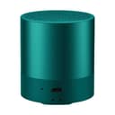 huawei mini portable wireless speaker emerald green