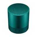 huawei mini portable wireless speaker emerald green