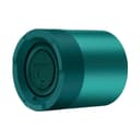 huawei mini portable wireless speaker emerald green
