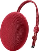 huawei cm51 soundstone portable bluetooth speaker red