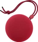 huawei cm51 soundstone portable bluetooth speaker red