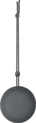 سماعة بلوتوث CM51 من هواوي - رمادي