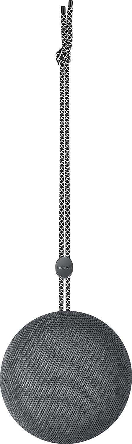 سماعة بلوتوث CM51 من هواوي - رمادي
