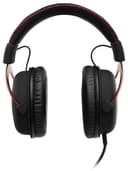 سماعة هايبر اكس للألعاب Hyper X PC Gaming Headset Cloud II