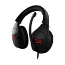 HyperX hyper x pc gaming headset cloud stinger