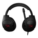 HyperX hyper x pc gaming headset cloud stinger