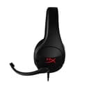 HyperX hyper x pc gaming headset cloud stinger