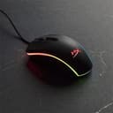 ماوس ألعاب Hyper X - Pulsefire Surge RGB Gaming Mouse