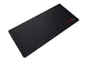 لوحة ماوس ألعاب Hyper X Pads Fury S Gaming Mouse Pad - مقاس XL
