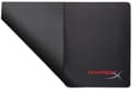 لوحة ماوس ألعاب Hyper X Pads Fury S Gaming Mouse Pad - مقاس XL