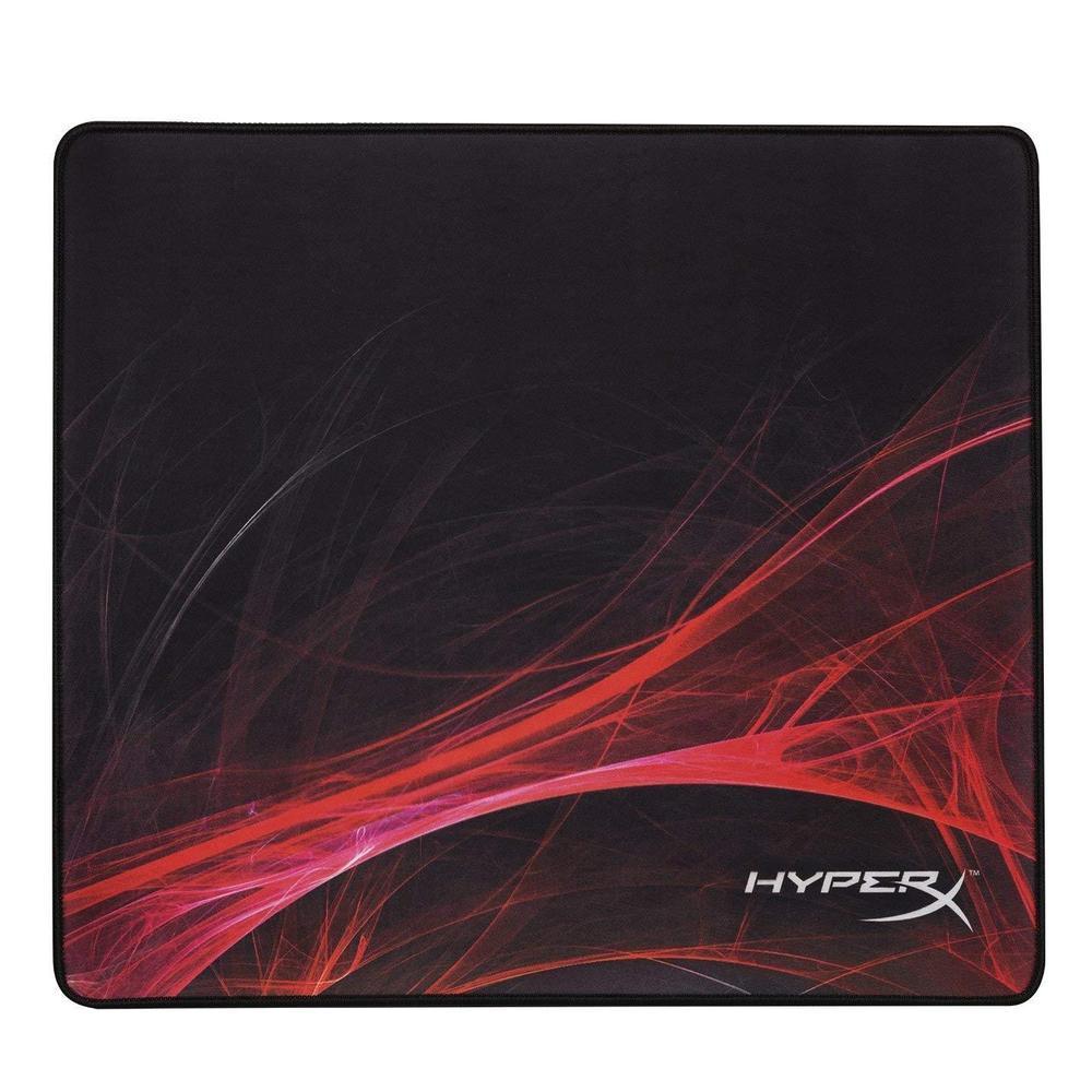 لوحة ماوس Hyper X Pads Fury S Speed Edition Mouse Pad – مقاسL