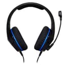 HyperX hyper x ps4 cloud stinger core
