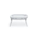 ifam deluxe folding baby bathtub